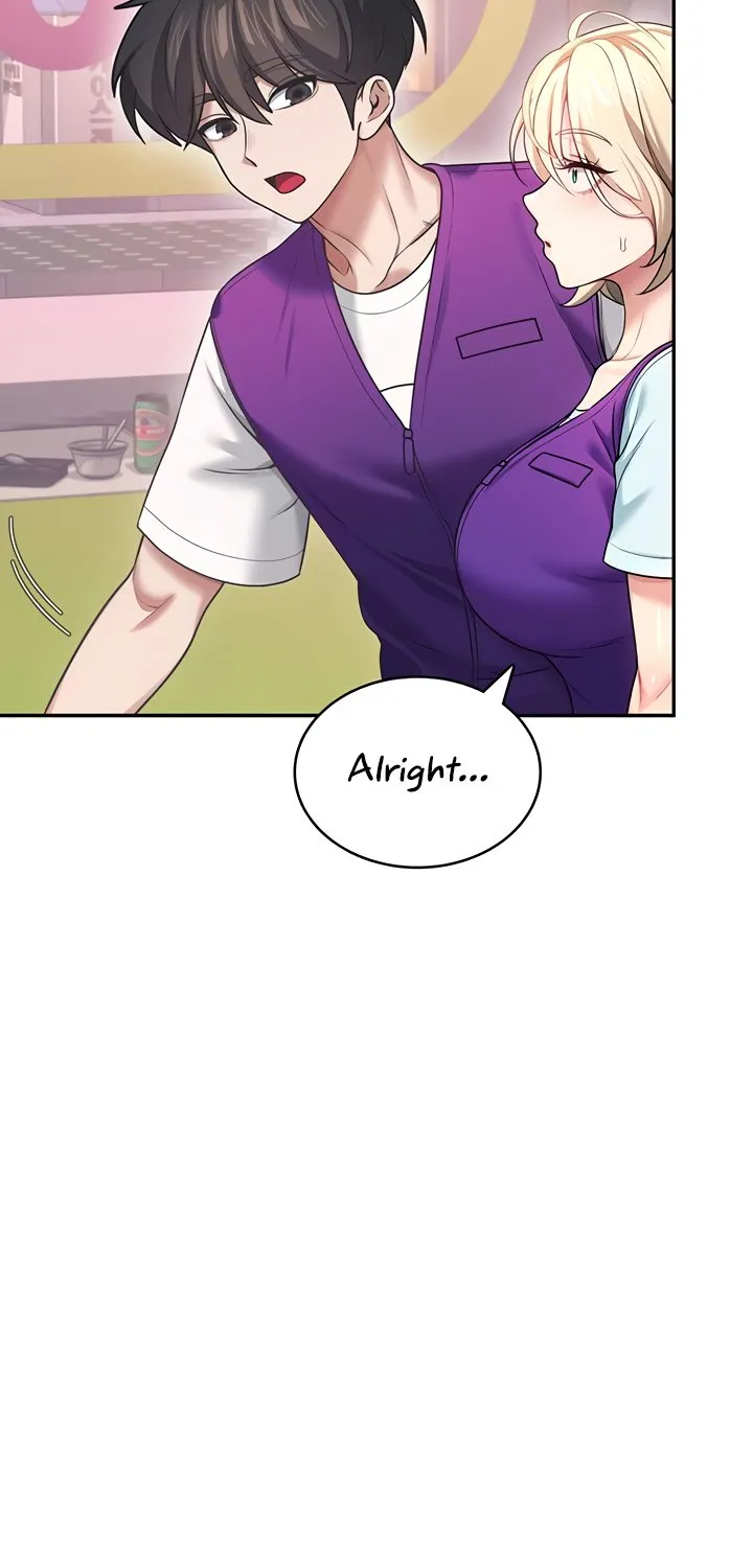 Synced for Pleasure Chapter 50 page 89 - 