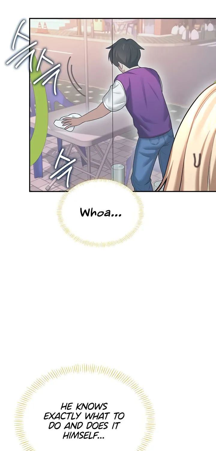 Synced for Pleasure Chapter 50 page 90 - 