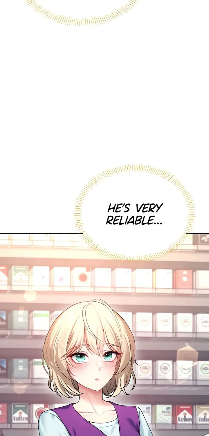 Synced for Pleasure Chapter 50 page 91 - 