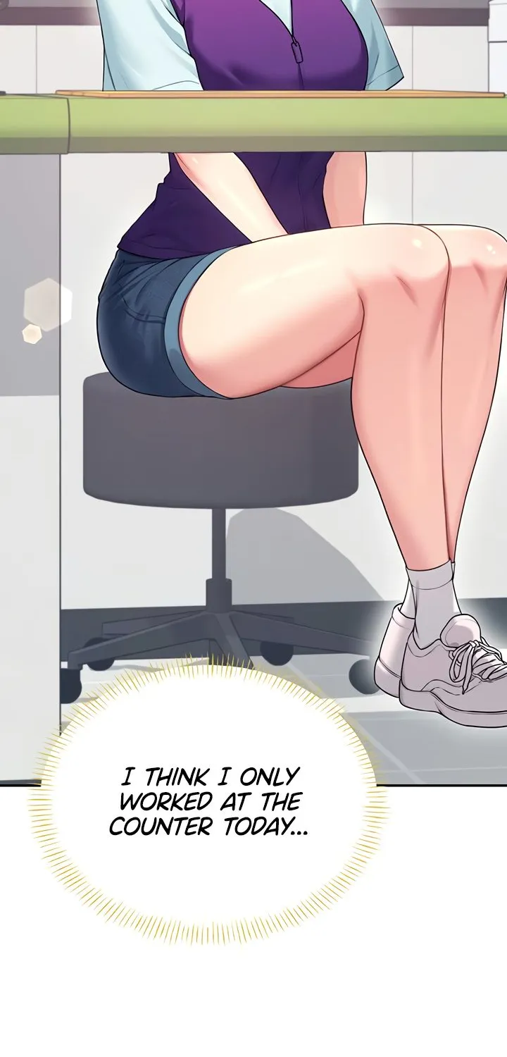 Synced for Pleasure Chapter 50 page 92 - 