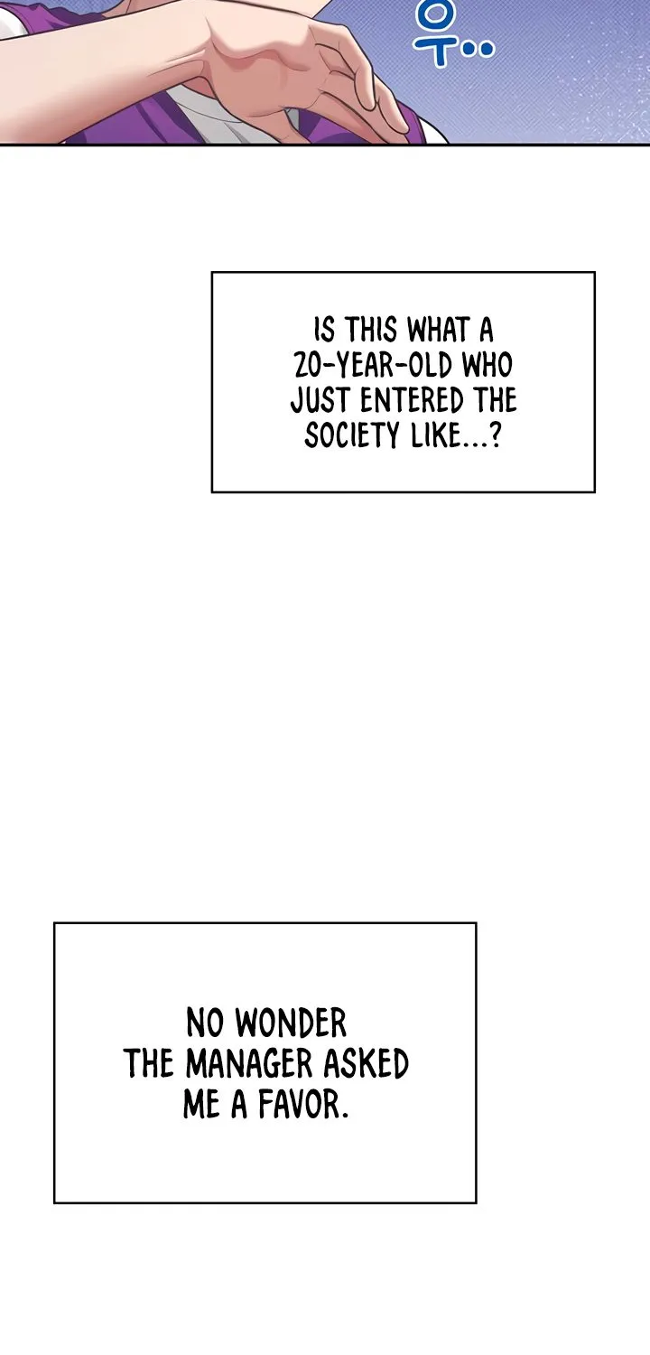 Synced for Pleasure Chapter 50 page 96 - 