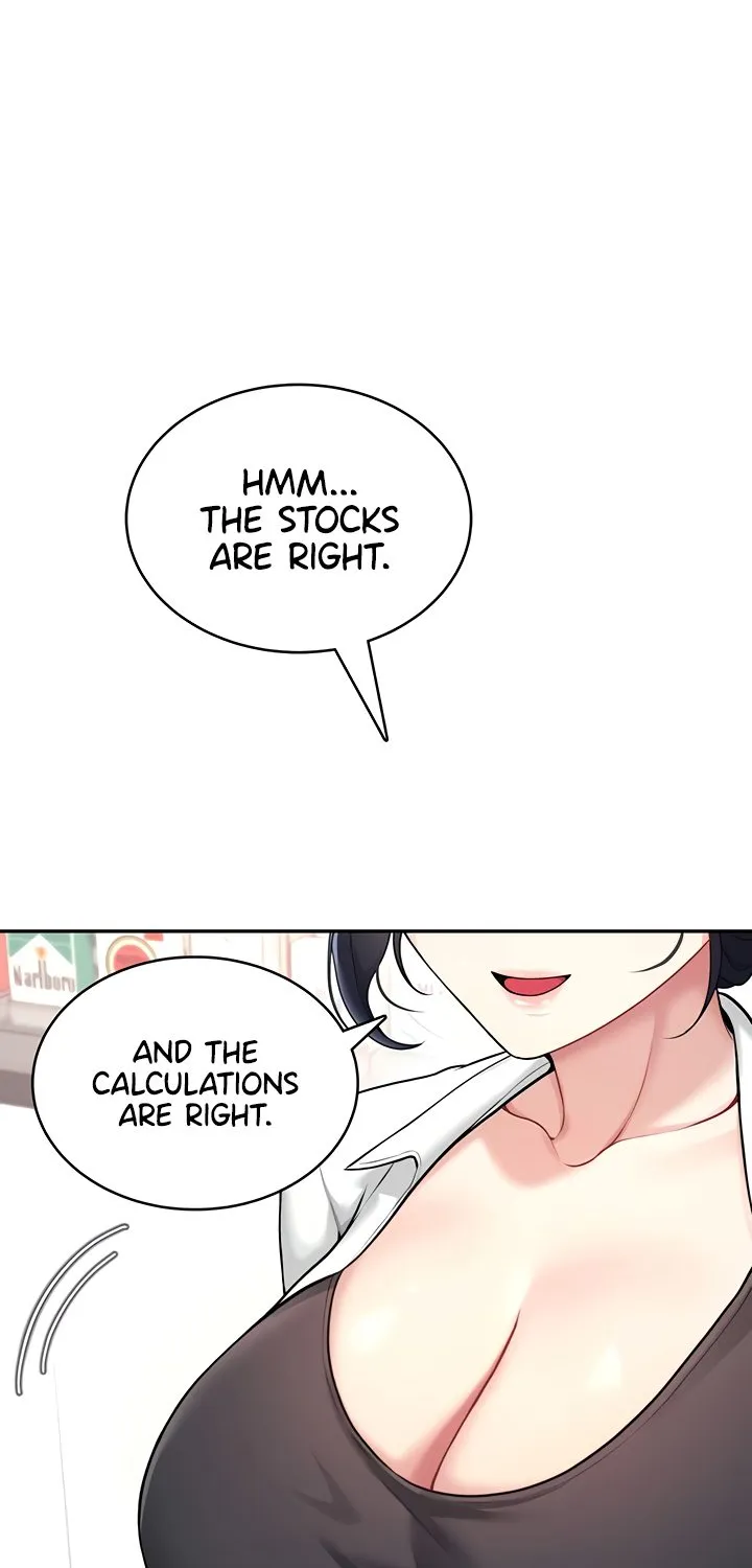 Synced for Pleasure Chapter 50 page 98 - 
