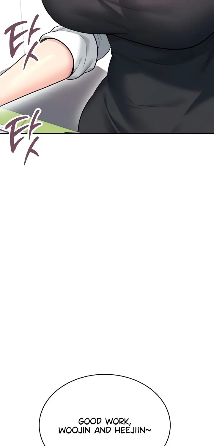Synced for Pleasure Chapter 50 page 99 - 
