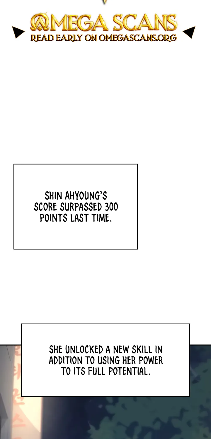 Synced for Pleasure Chapter 51 page 2 - 