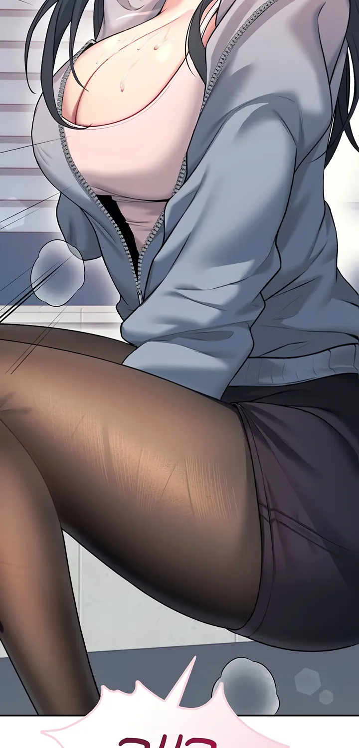 Synced for Pleasure Chapter 51 page 101 - 