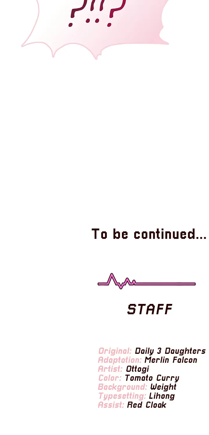 Synced for Pleasure Chapter 51 page 102 - 