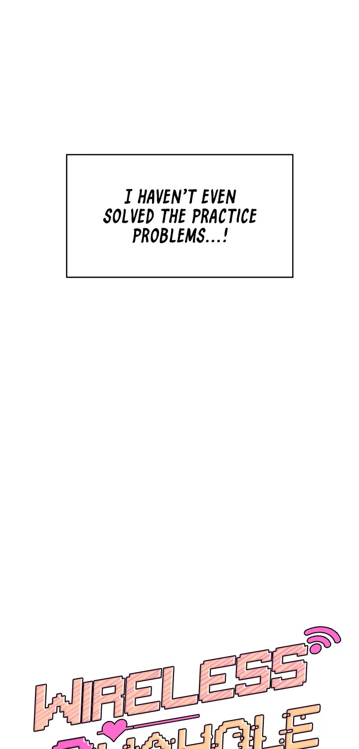 Synced for Pleasure Chapter 51 page 13 - 