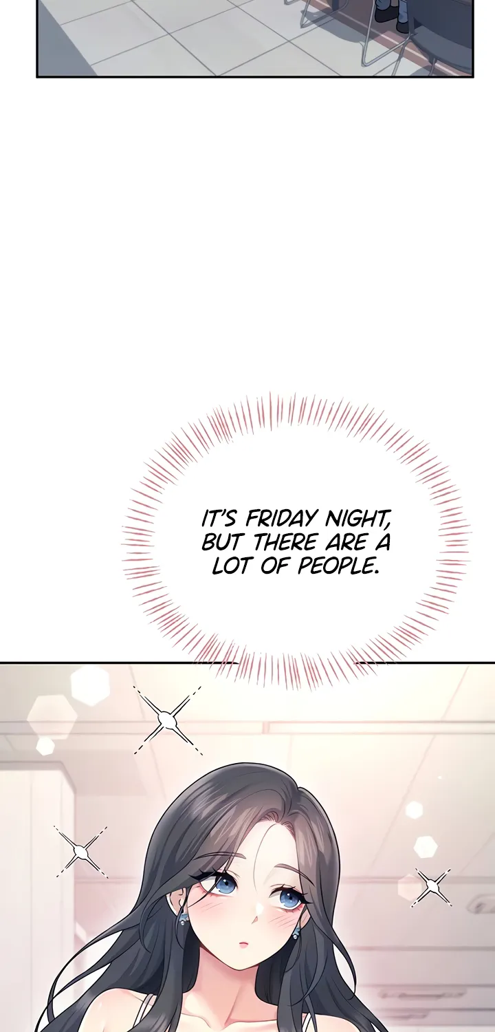 Synced for Pleasure Chapter 51 page 15 - 