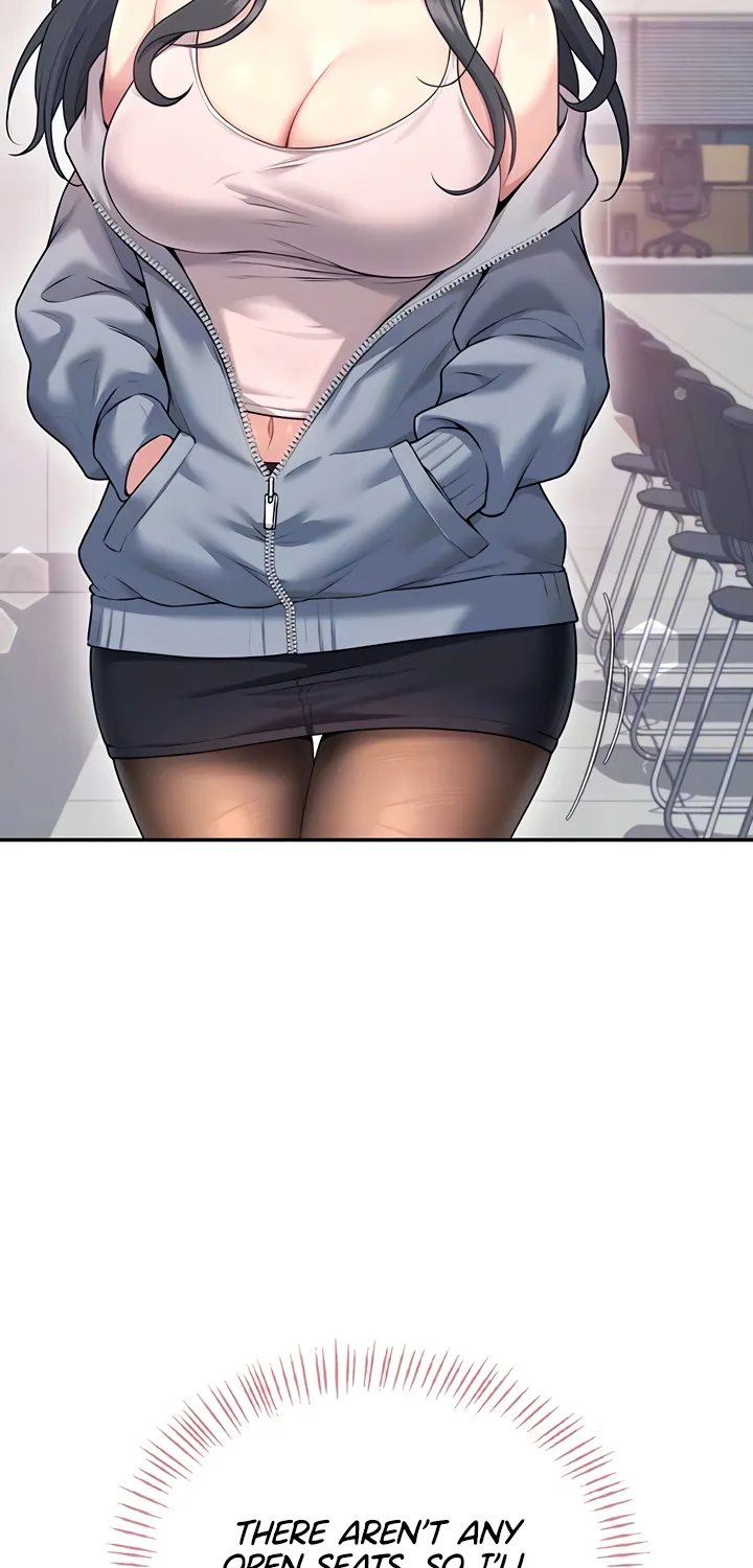 Synced for Pleasure Chapter 51 page 16 - 