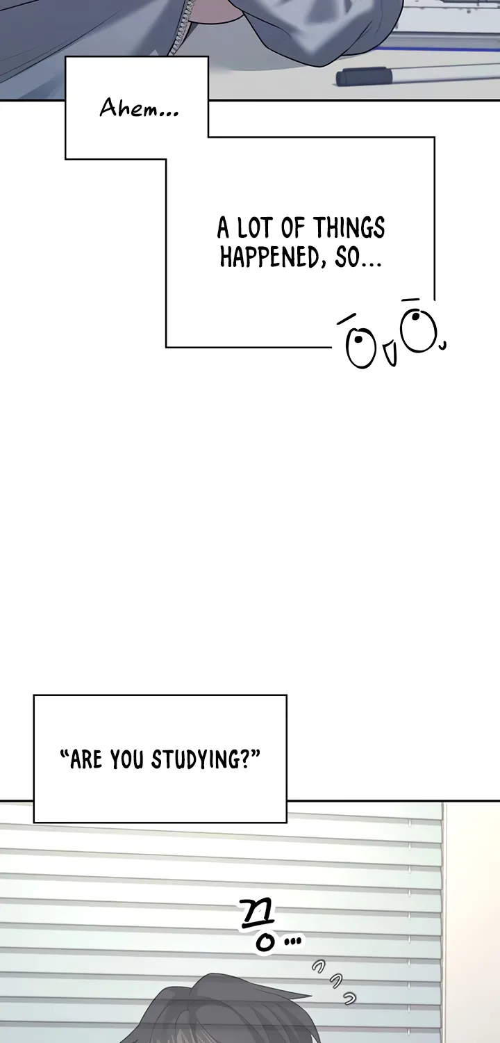 Synced for Pleasure Chapter 51 page 25 - 