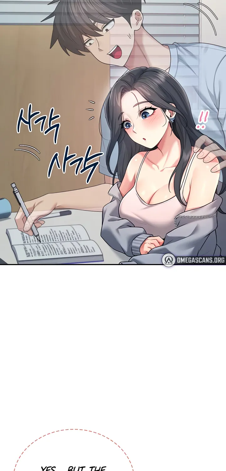 Synced for Pleasure Chapter 51 page 26 - 