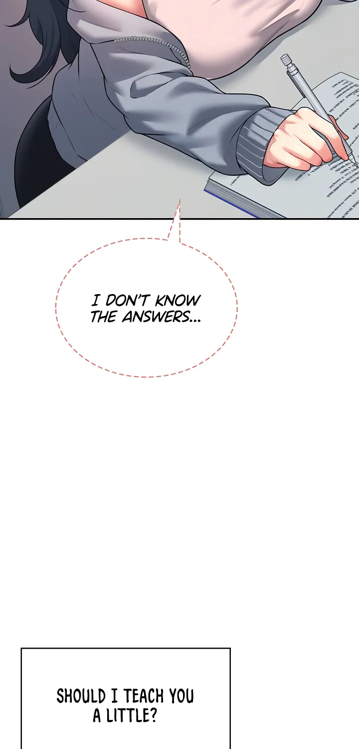 Synced for Pleasure Chapter 51 page 28 - 