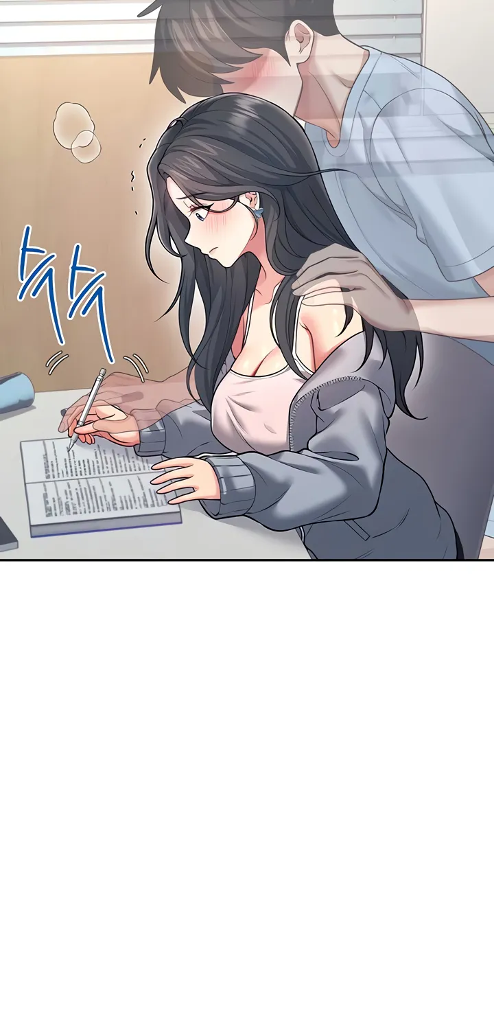 Synced for Pleasure Chapter 51 page 31 - 