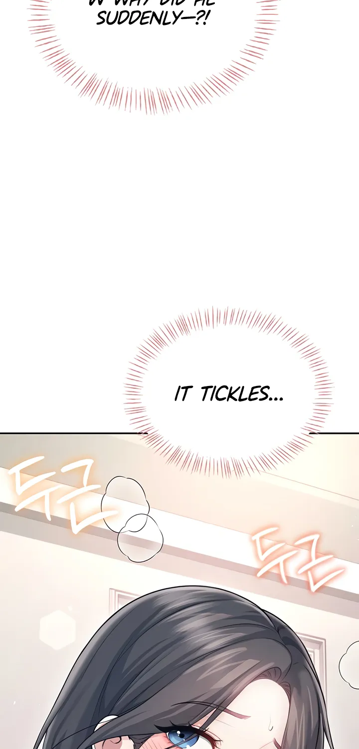Synced for Pleasure Chapter 51 page 35 - 
