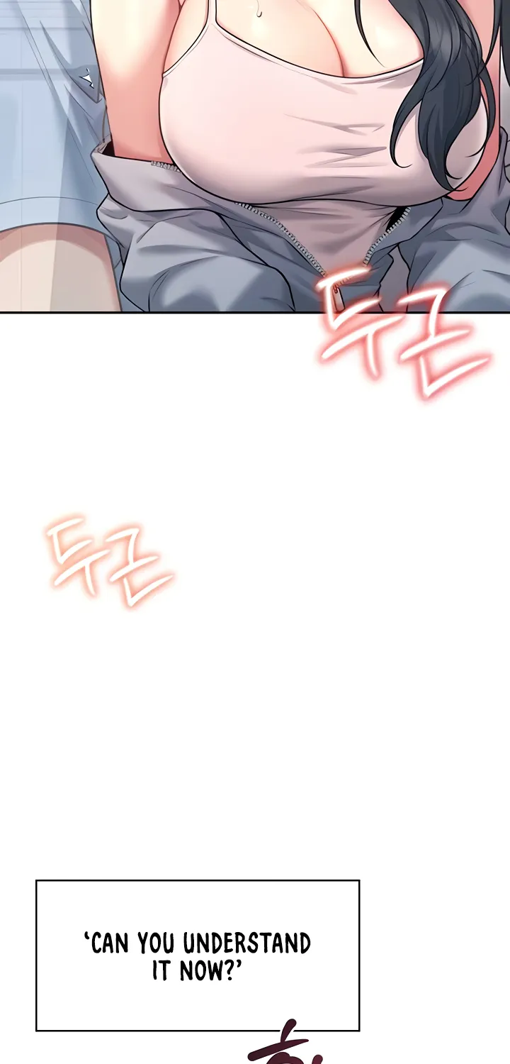 Synced for Pleasure Chapter 51 page 38 - 