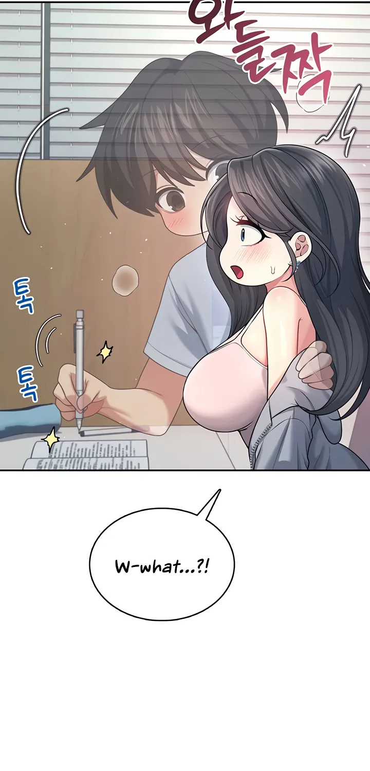 Synced for Pleasure Chapter 51 page 39 - 