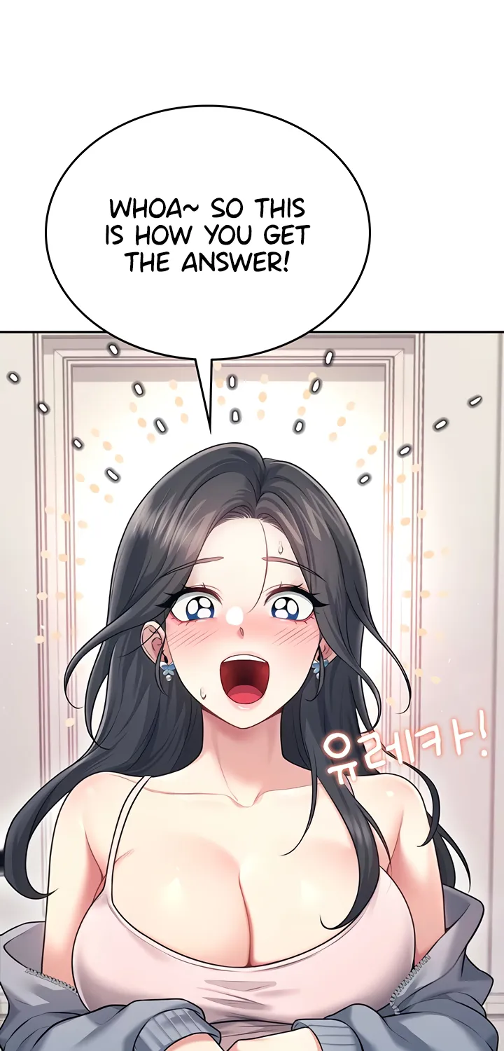 Synced for Pleasure Chapter 51 page 40 - 