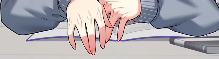 Synced for Pleasure Chapter 51 page 41 - 