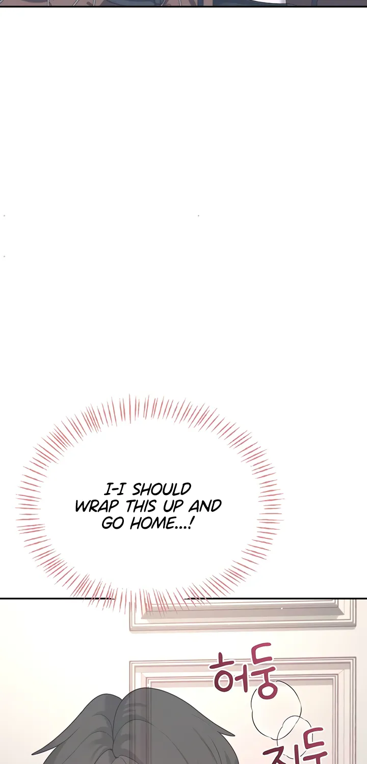 Synced for Pleasure Chapter 51 page 44 - 