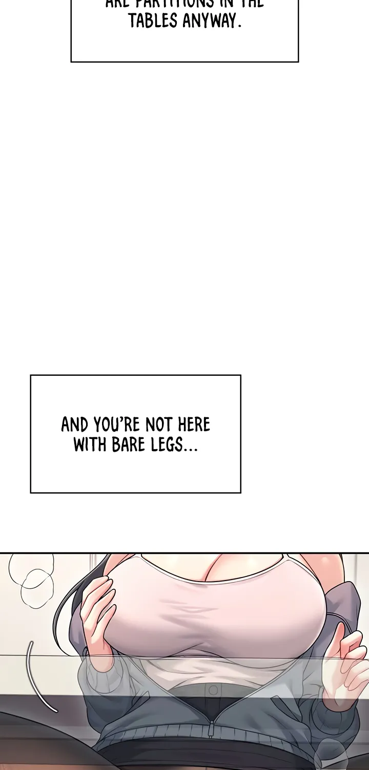 Synced for Pleasure Chapter 51 page 54 - 