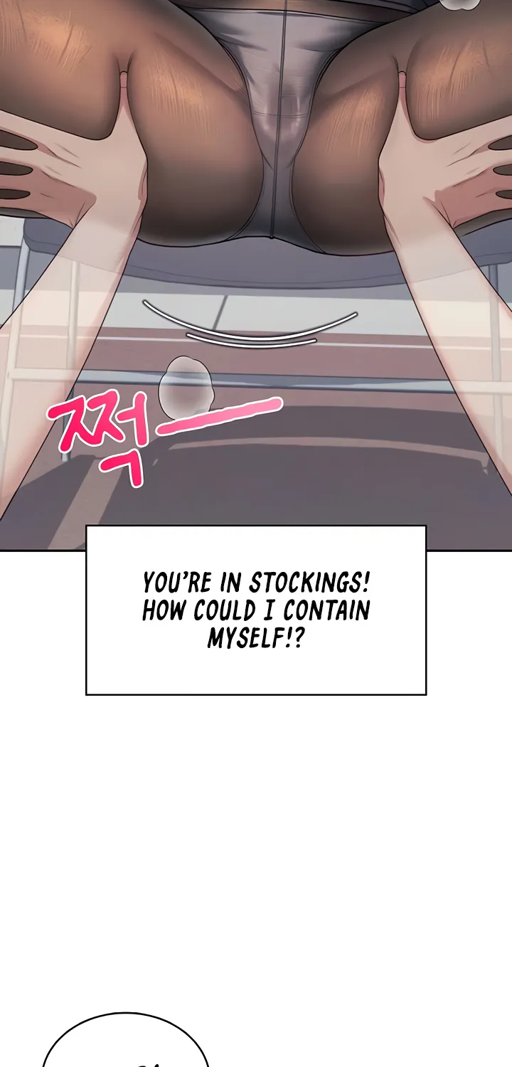 Synced for Pleasure Chapter 51 page 55 - 