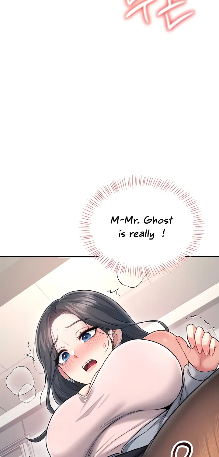 Synced for Pleasure Chapter 51 page 59 - 