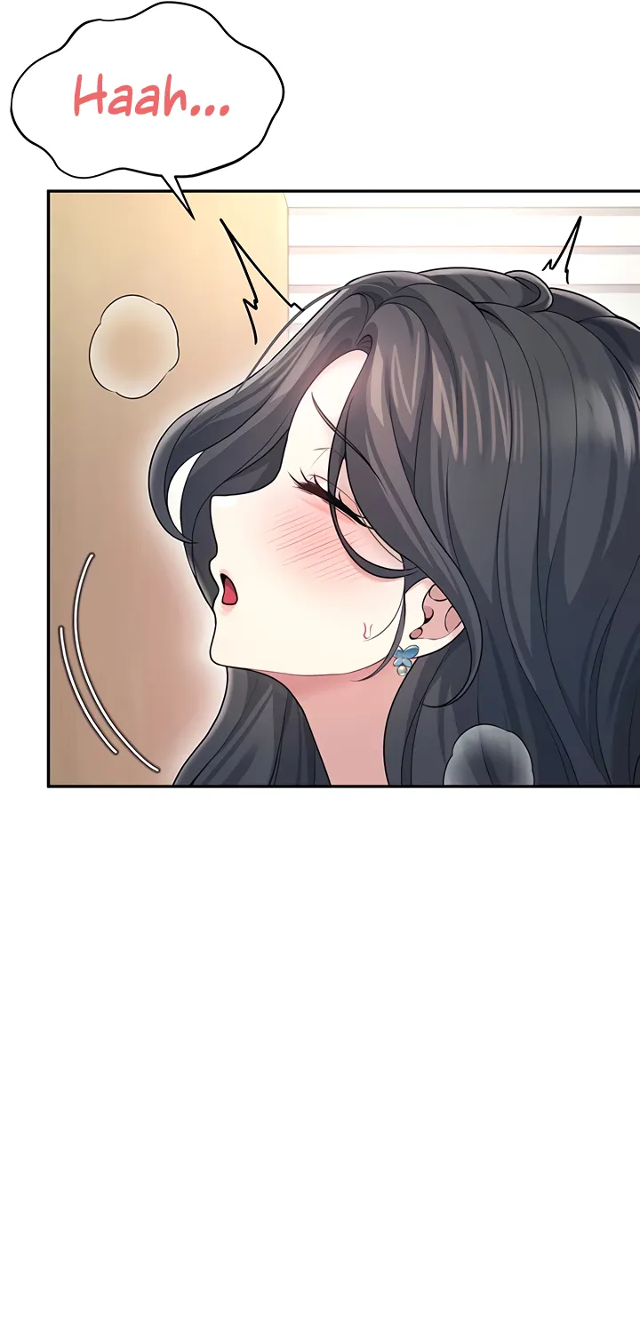 Synced for Pleasure Chapter 51 page 63 - 
