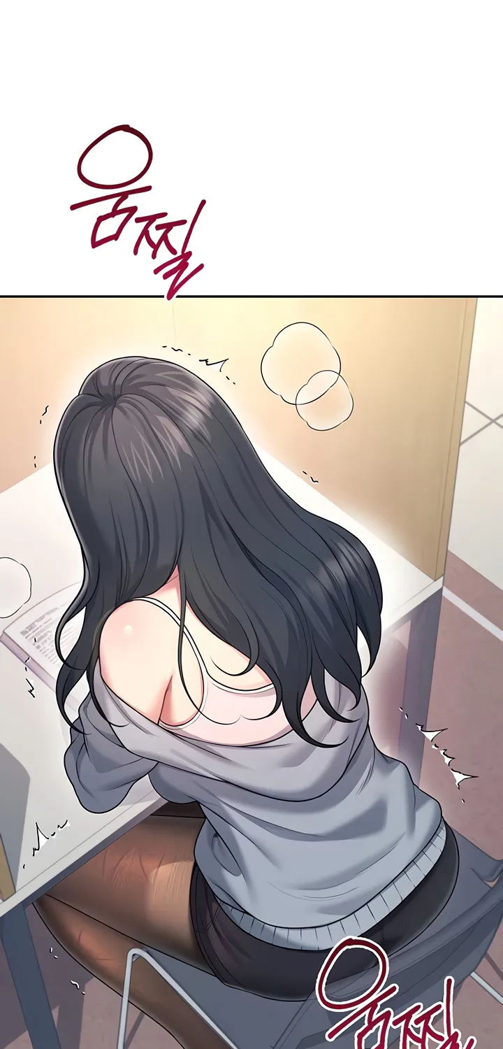 Synced for Pleasure Chapter 51 page 64 - 
