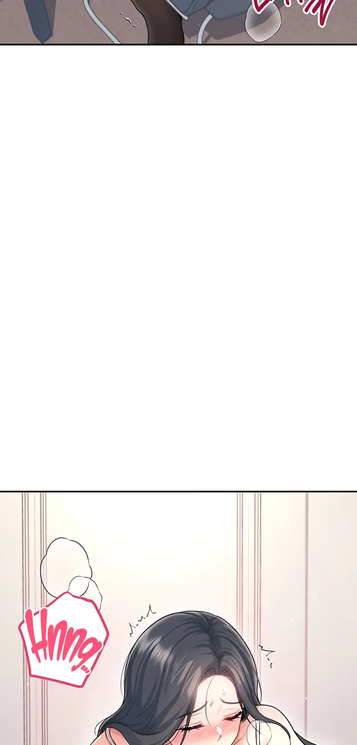 Synced for Pleasure Chapter 51 page 65 - 