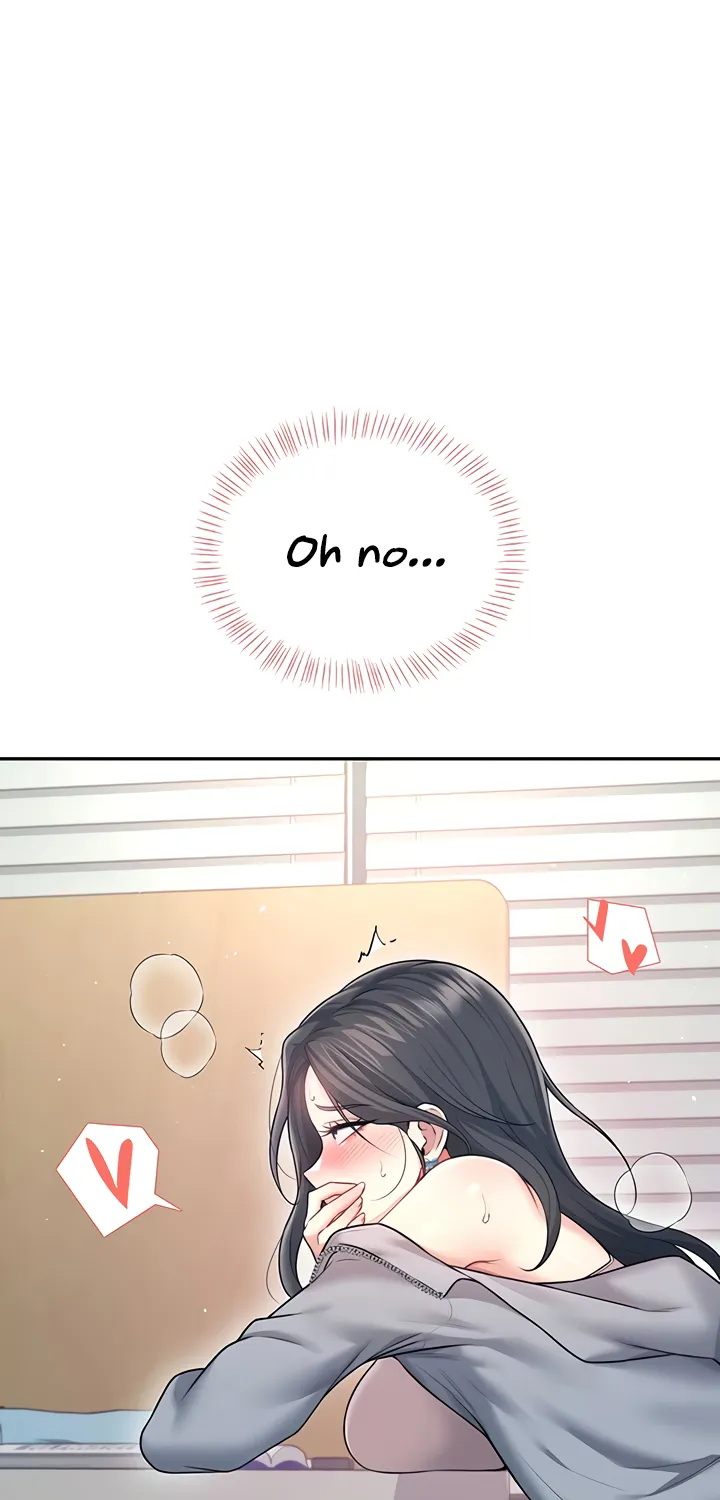 Synced for Pleasure Chapter 51 page 67 - 