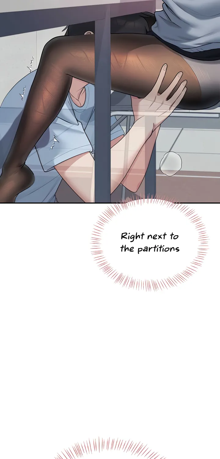 Synced for Pleasure Chapter 51 page 68 - 