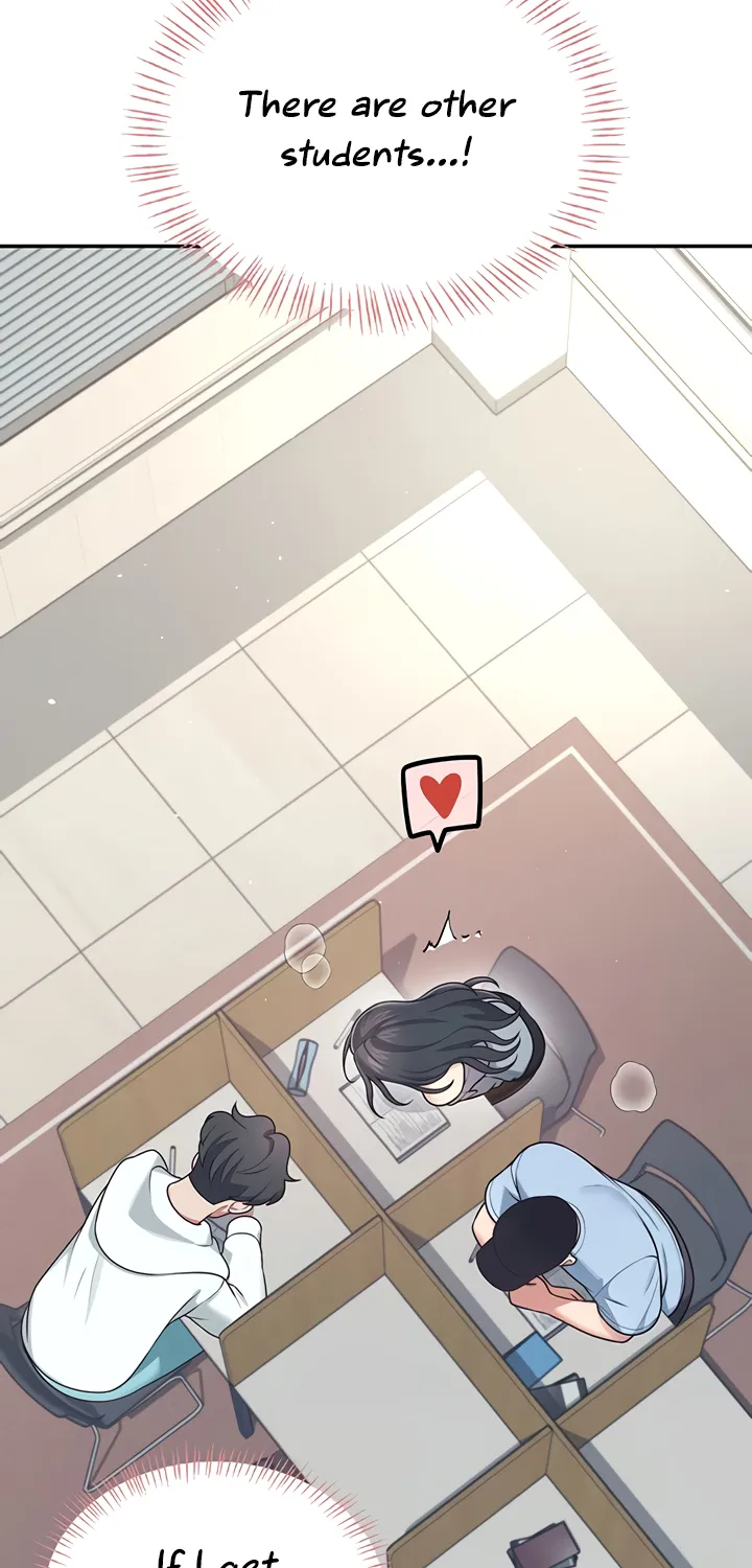 Synced for Pleasure Chapter 51 page 69 - 