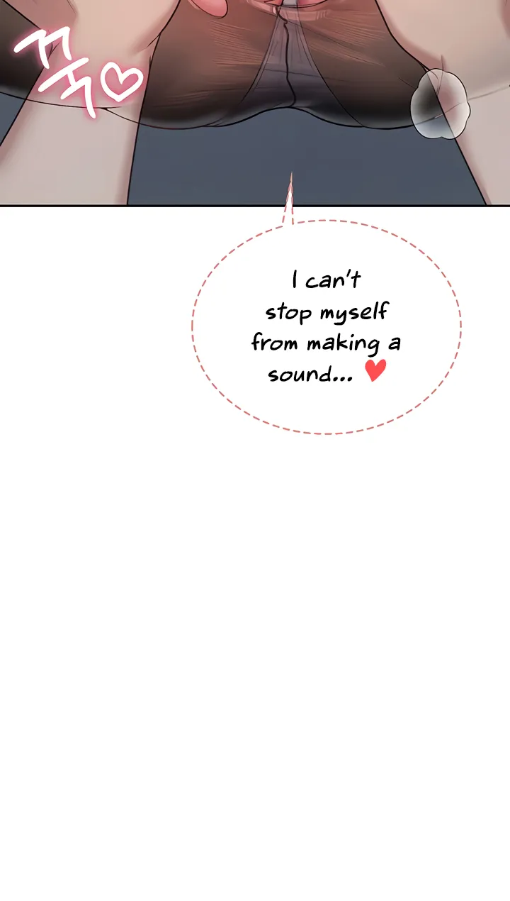 Synced for Pleasure Chapter 51 page 72 - 