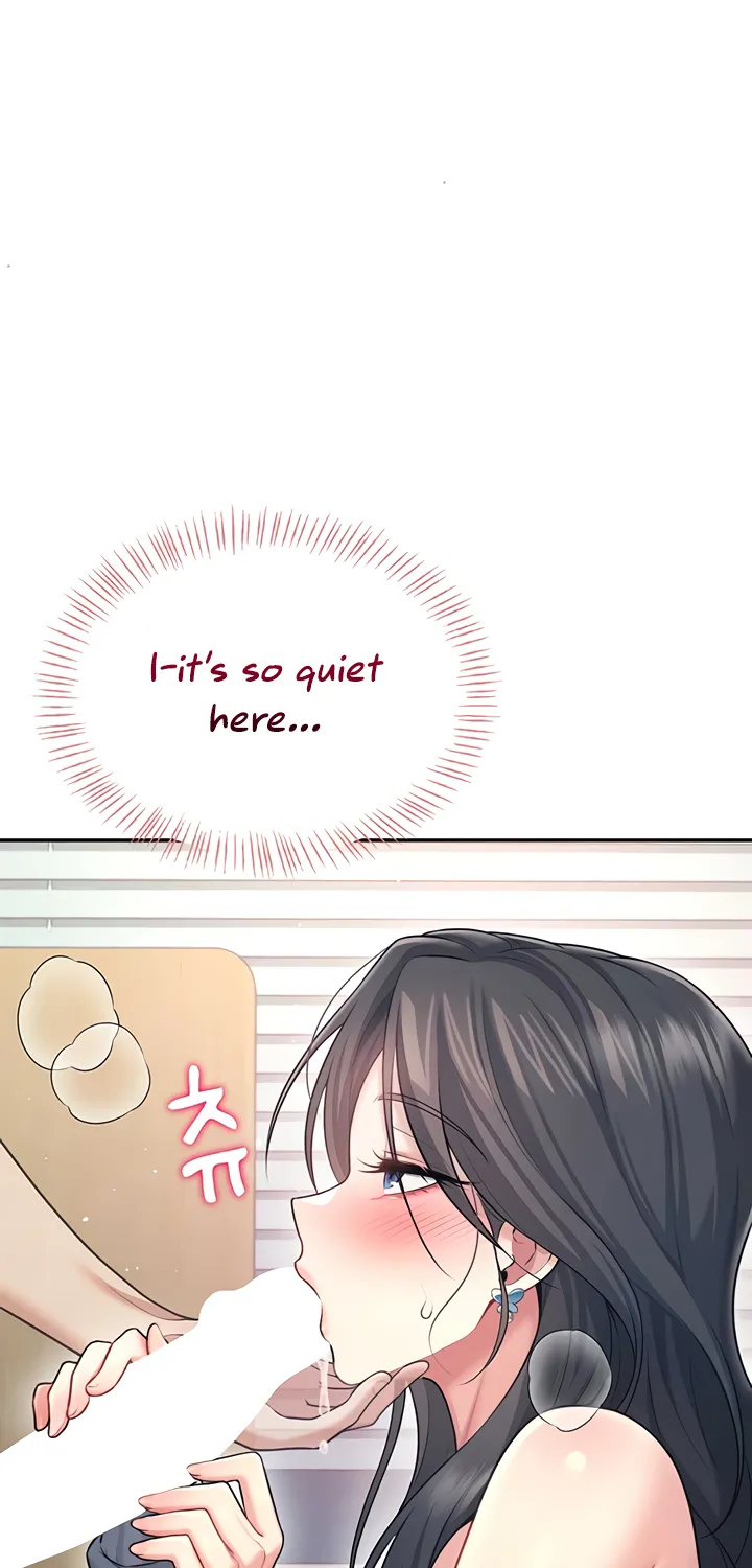Synced for Pleasure Chapter 51 page 76 - 