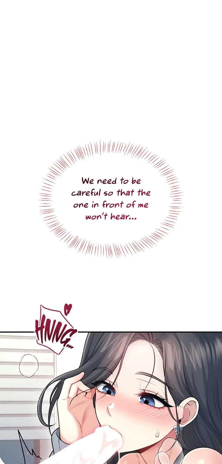 Synced for Pleasure Chapter 51 page 79 - 