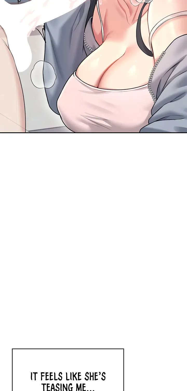 Synced for Pleasure Chapter 51 page 80 - 