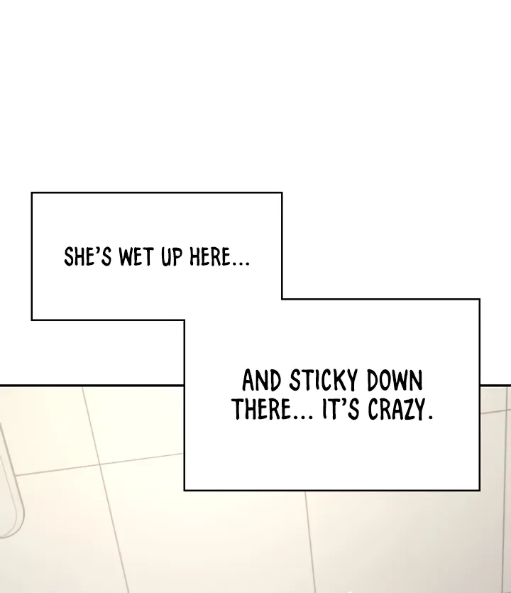 Synced for Pleasure Chapter 51 page 82 - 