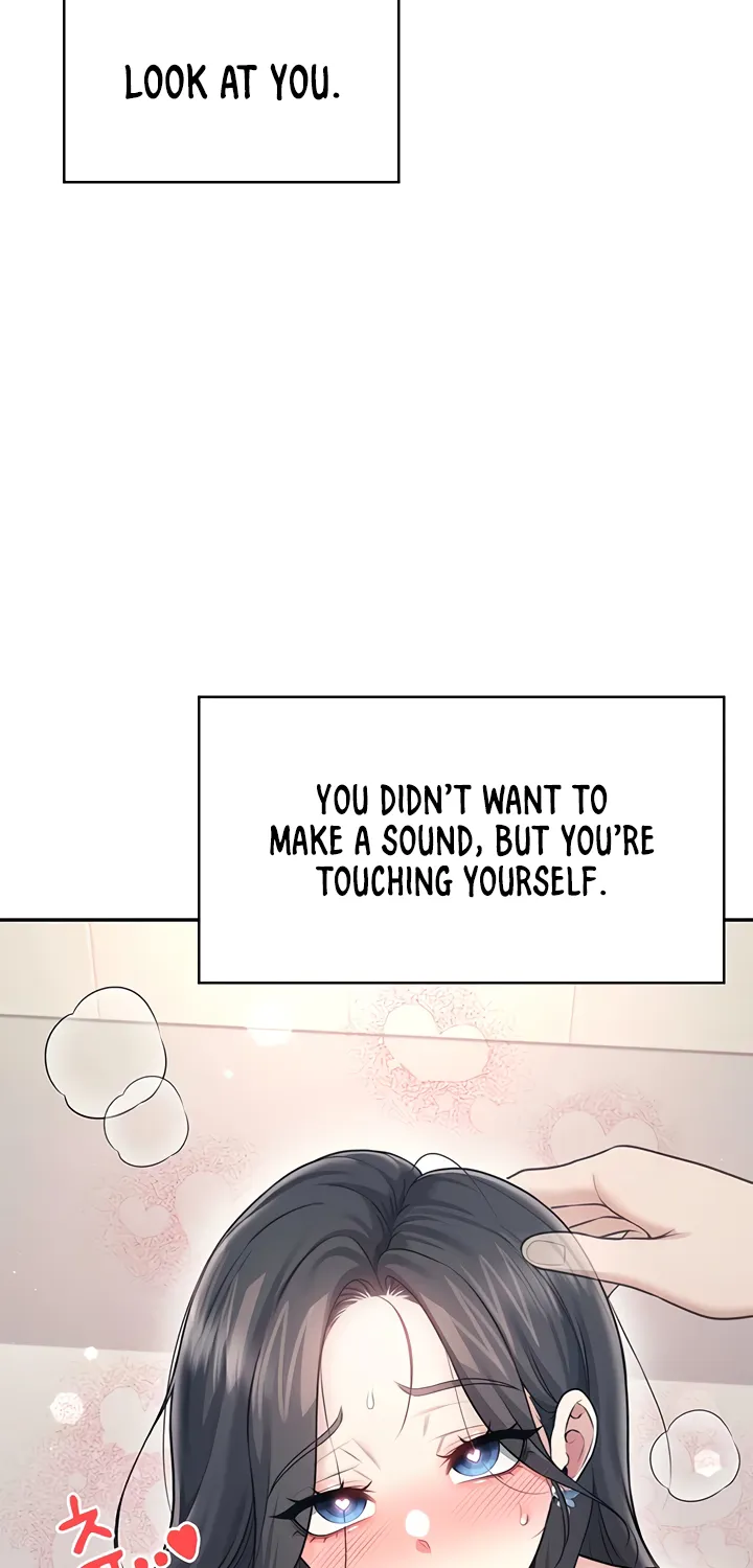 Synced for Pleasure Chapter 51 page 84 - 