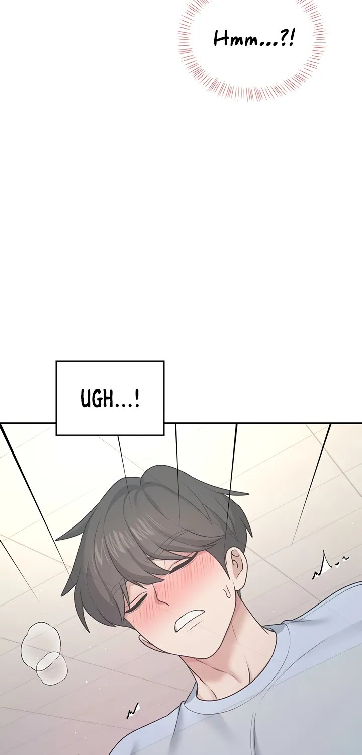 Synced for Pleasure Chapter 51 page 88 - 