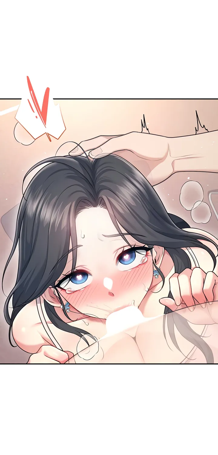Synced for Pleasure Chapter 51 page 90 - 