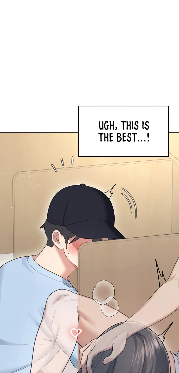 Synced for Pleasure Chapter 51 page 94 - 