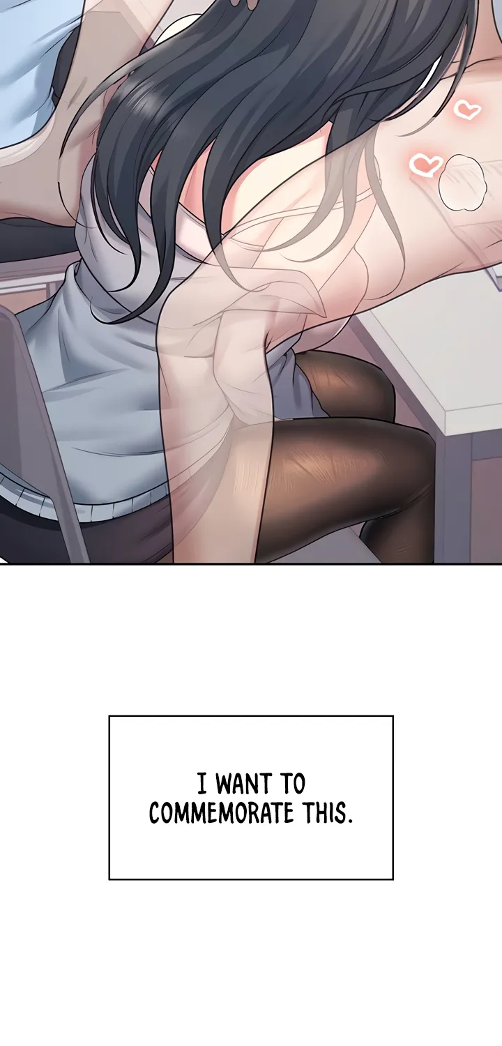 Synced for Pleasure Chapter 51 page 95 - 