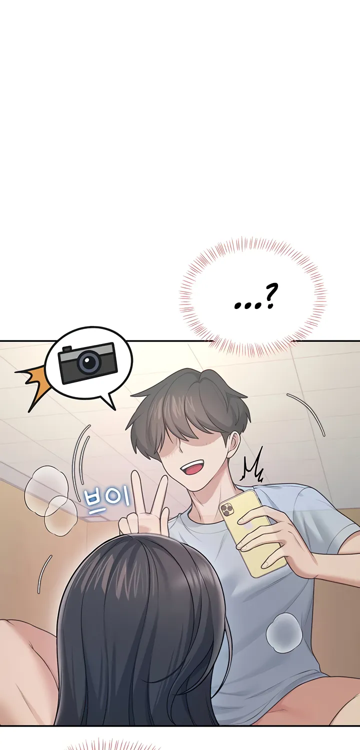Synced for Pleasure Chapter 51 page 96 - 