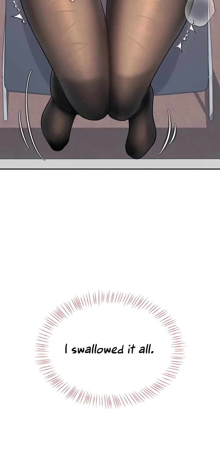 Synced for Pleasure Chapter 51 page 99 - 