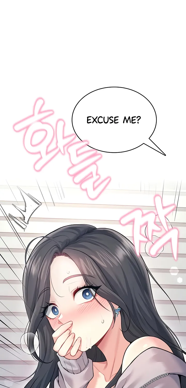 Synced for Pleasure Chapter 51 page 100 - 