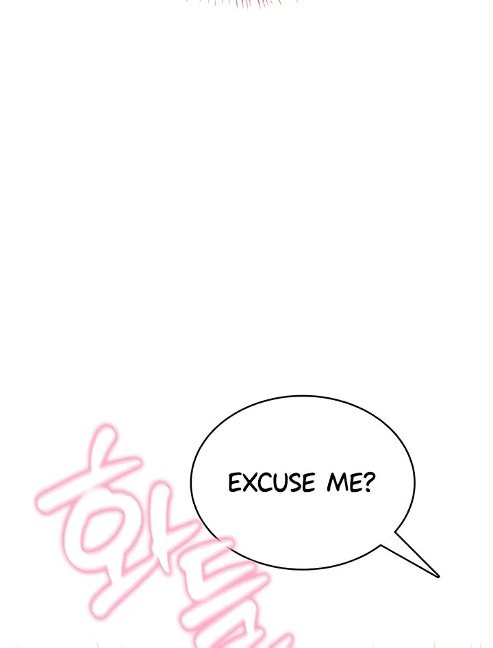 Synced for Pleasure Chapter 52 page 11 - 
