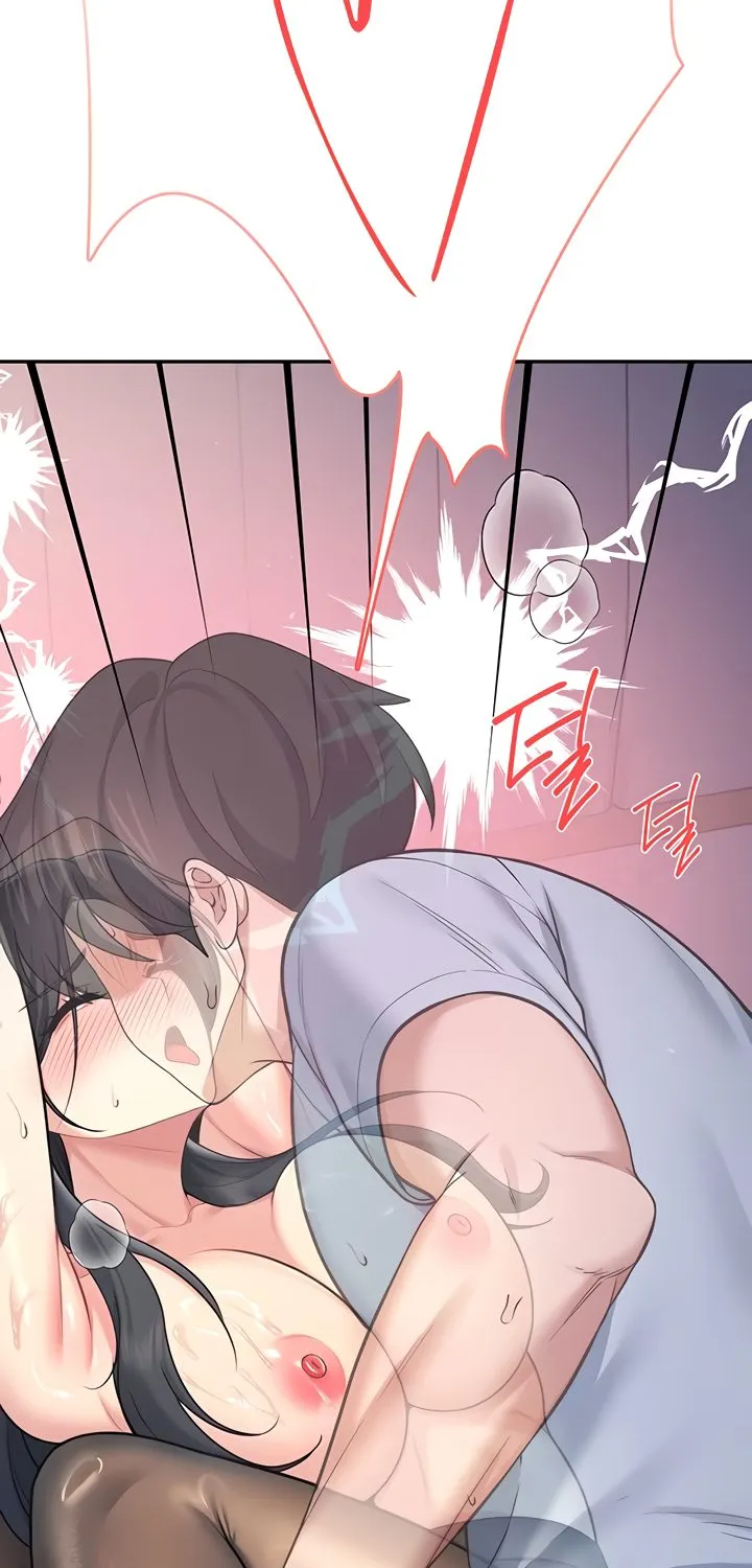 Synced for Pleasure Chapter 52 page 107 - 