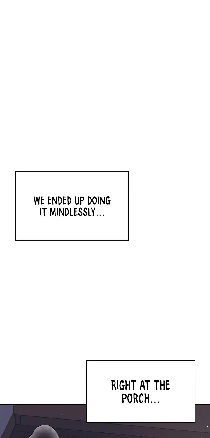 Synced for Pleasure Chapter 52 page 110 - 