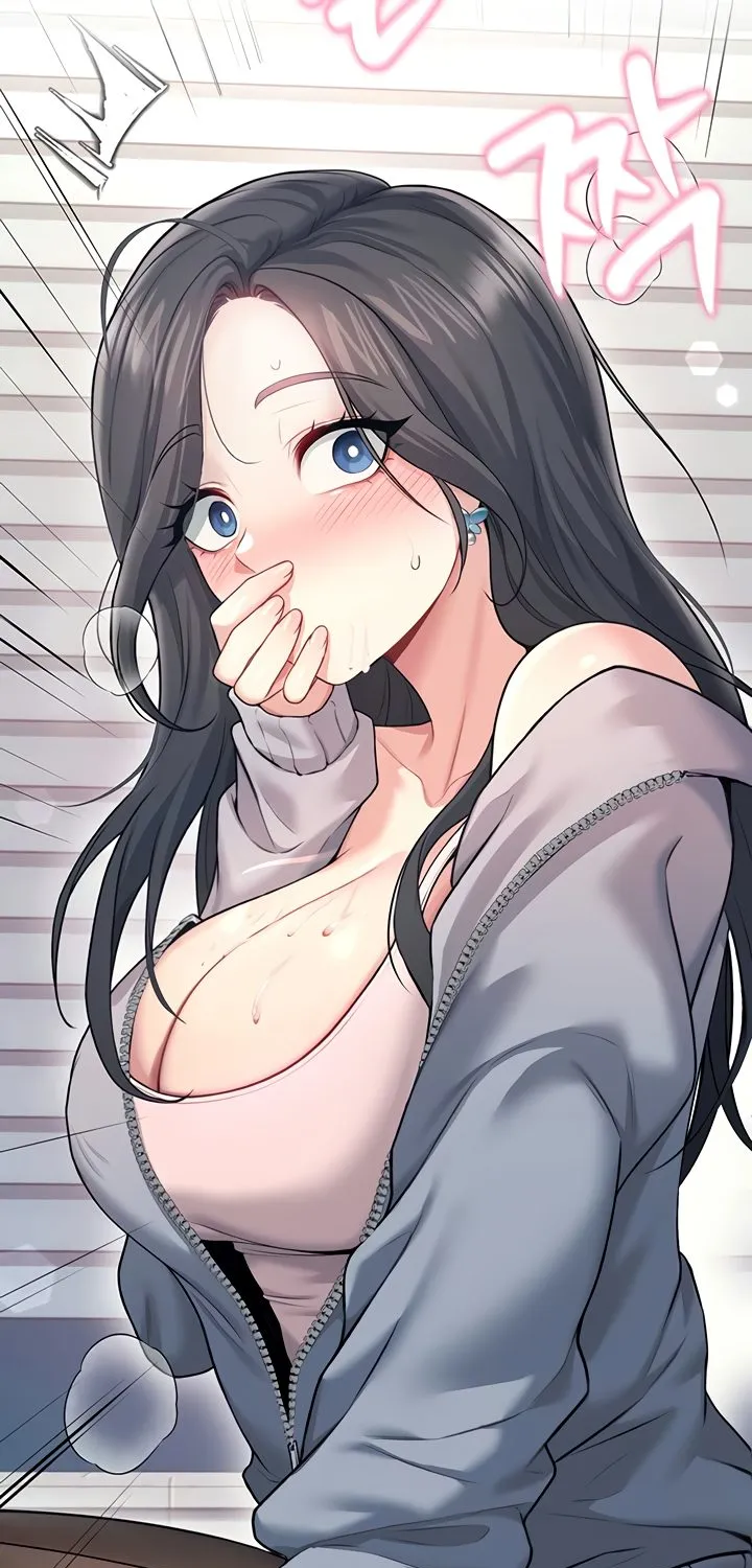 Synced for Pleasure Chapter 52 page 12 - 