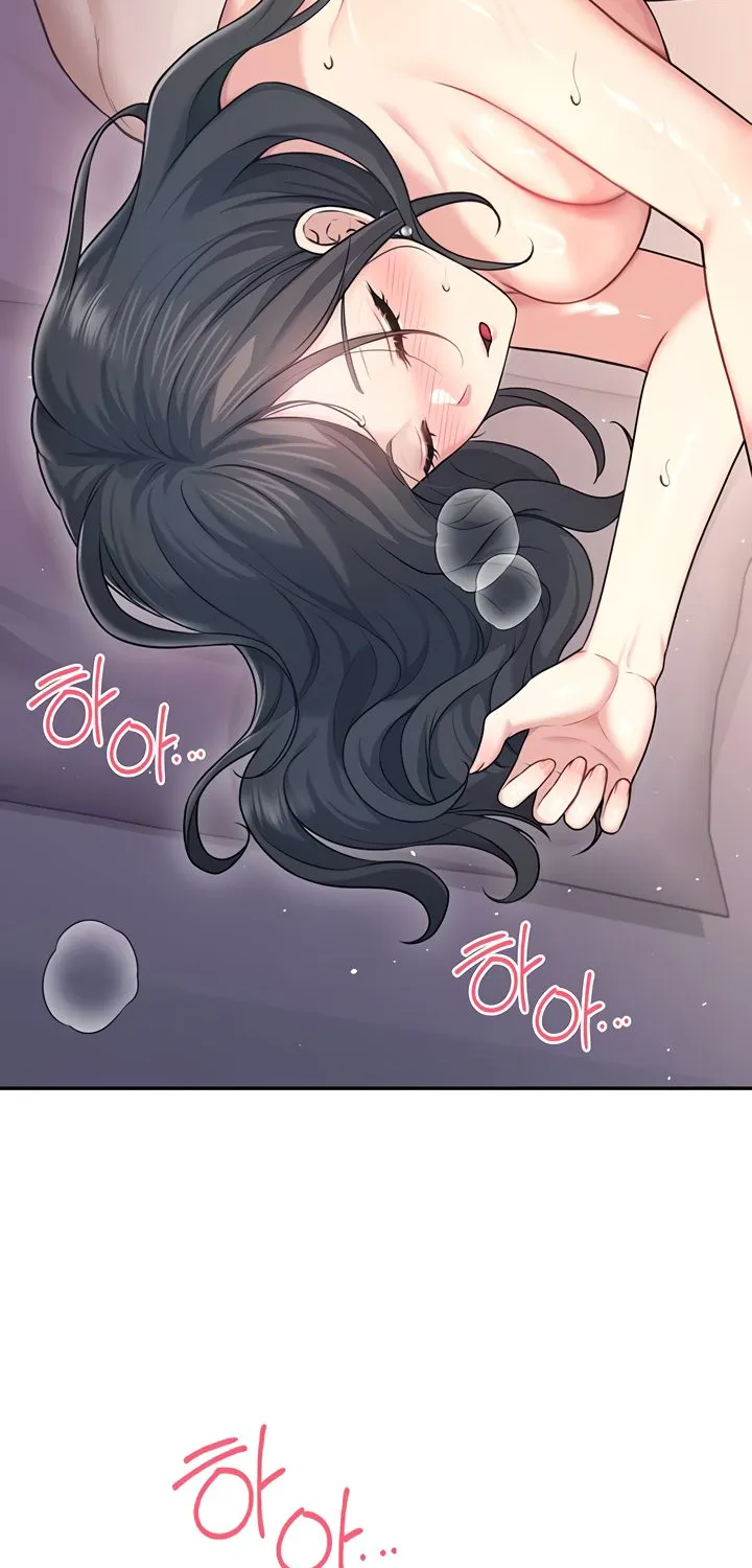 Synced for Pleasure Chapter 52 page 113 - 